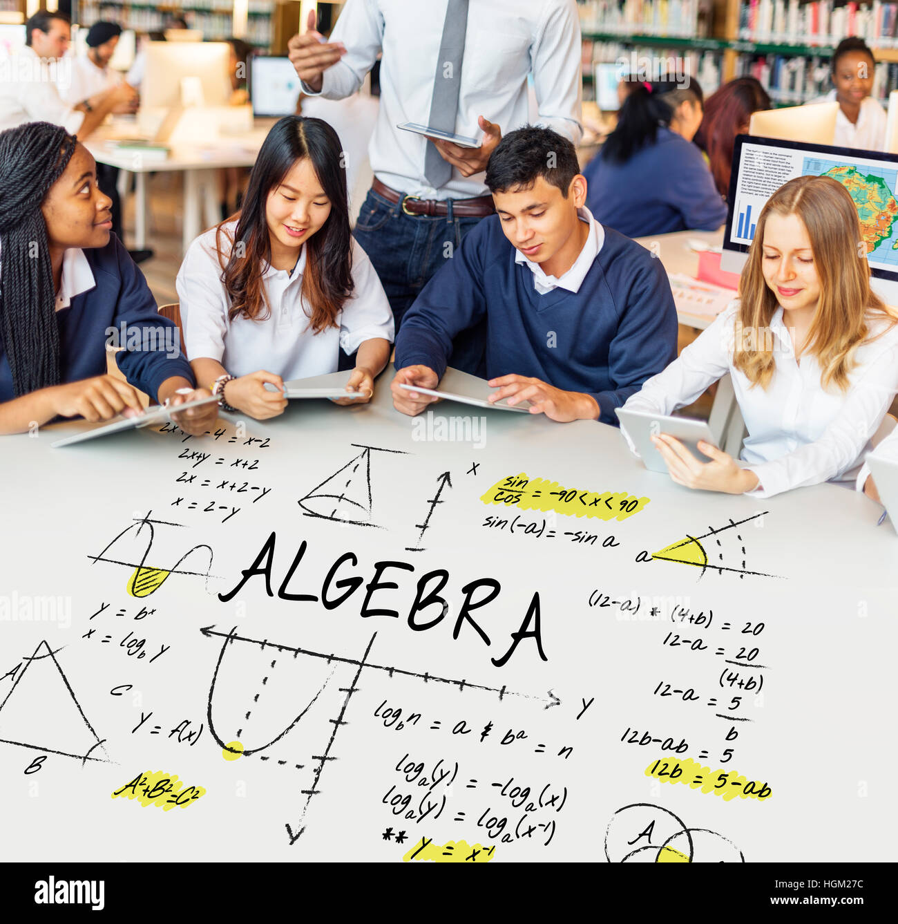 placeholder image/example image