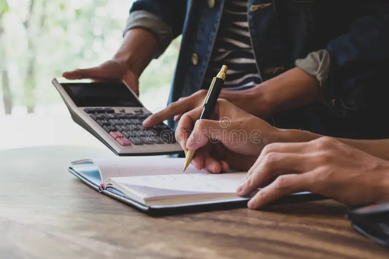 placeholder image/example image